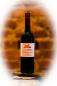 Preview: 2023 LANDLÖWEN Dornfelder und Spätburgunder Cuvee feinherb (AWC VIENNA GOLD)