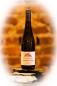 Preview: 2022 BERGLÖWEN Riesling lieblich (AWC VIENNA GOLD)