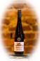 Preview: 2021 LÖWENSTOLZ Bella Leontina Riesling Edelsüss (AWC VIENNA SILVER)