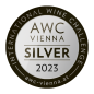 Preview: 2022 BERGLÖWEN Riesling lieblich (AWC VIENNA GOLD)