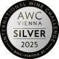 Preview: 2023 LANDLÖWEN Riesling lieblich (AWC VIENNA SILVER)