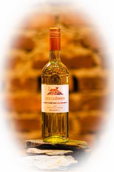 2024 BERGLÖWEN WAGEMUT Pinot Blanc trocken