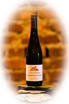 2022 BERGLÖWEN Riesling trocken (AWC VIENNA SILVER)