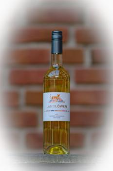Flaschengröße 0,75l