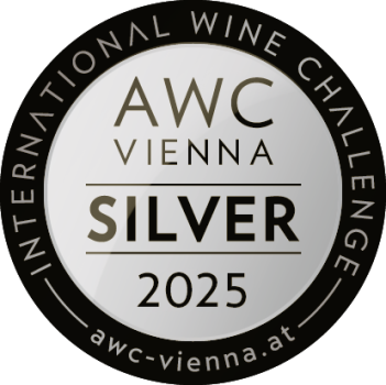 2023 LANDLÖWEN Riesling lieblich (AWC VIENNA SILVER)