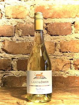 2023 PerlLeo Perlwein Trocken (AWC VIENNA GOLD)