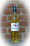 2024 LANDLÖWEN Riesling feinherb