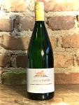 2023 Riesling feinherb